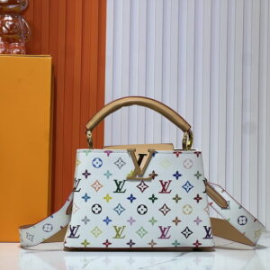 New Collection LV Bag 2109