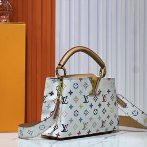 Cap M94519 27x17 3x9cm ss2 1956588