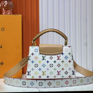 Cap M94519 27x17 3x9cm ss6 1956584