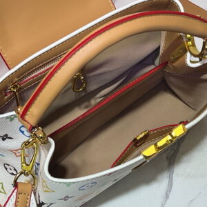 Cap M94519 27x17 3x9cm ss8 1956582