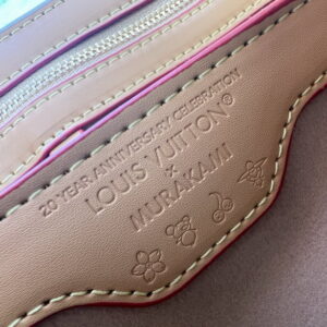 Cap M94519 27x17 3x9cm ss9 1956581