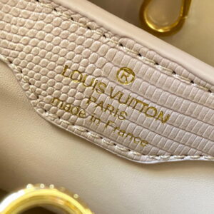 Cap M99528 27x18x9cm ss10 1956644