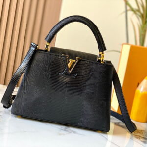 New Collection LV Bag 2113
