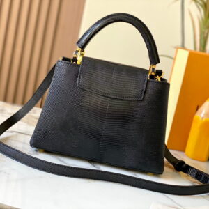 Cap M99528 27x18x9cm ss13 1956661