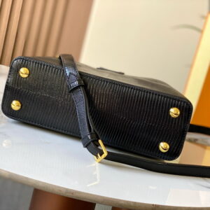 Cap M99528 27x18x9cm ss14 1956660