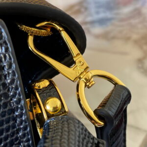 Cap M99528 27x18x9cm ss17 1956657