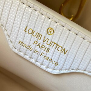 Cap M99528 27x18x9cm ss210 1956664