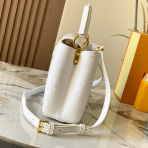 Cap M99528 27x18x9cm ss23 1956671