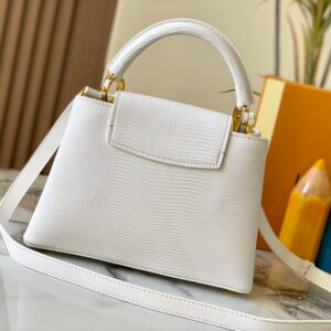 Cap M99528 27x18x9cm ss24 1956670