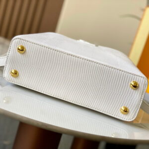 Cap M99528 27x18x9cm ss25 1956669