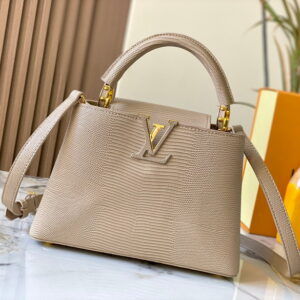 New Collection LV Bag 2114