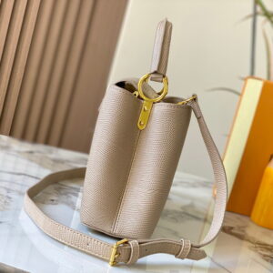 Cap M99528 27x18x9cm ss3 1956651