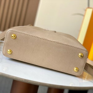 Cap M99528 27x18x9cm ss5 1956649