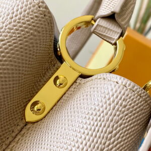 Cap M99528 27x18x9cm ss7 1956647