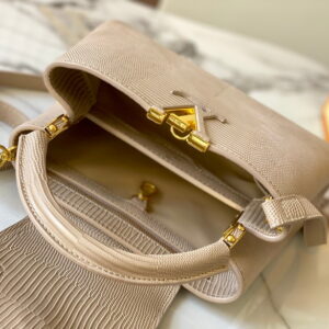 Cap M99528 27x18x9cm ss9 1956645