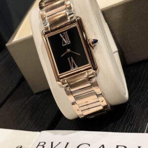 Cartier 22.5X33.5mm 72 (14) 2883025