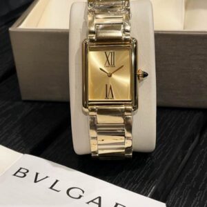 Cartier 22.5X33.5mm 72 (23) 2883034 (1)