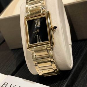 Cartier 22.5X33.5mm 72 (24) 2883035