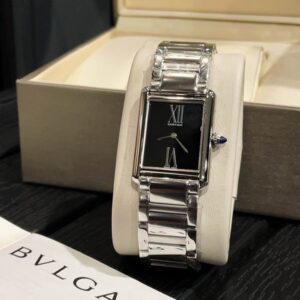 Cartier 22.5X33.5mm 72 (32) 2883043