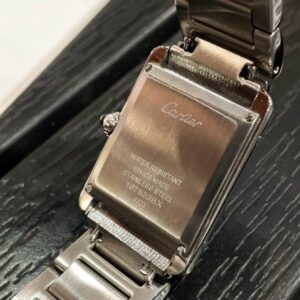 Cartier 22.5X33.5mm 72 (3) 2883015