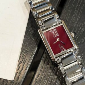 Cartier 22.5X33.5mm 72 (4) 2883016