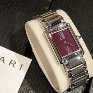 New Collection Cartier Watch 176