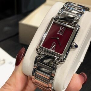 Cartier 22.5X33.5mm 72 (8) 2883020