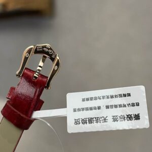 Cartier 24mm 30 (10) 2897442