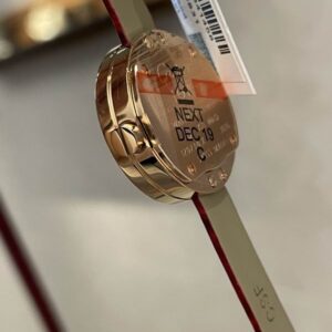 Cartier 24mm 30 (13) 2897445