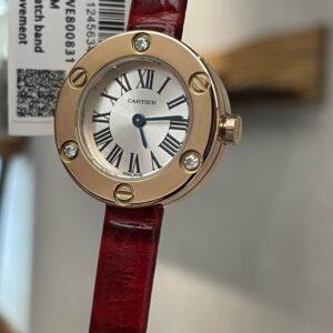 Cartier 24mm 30 (15) 2897447