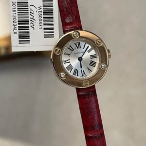 Cartier 24mm 30 (17) 2897450