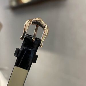 Cartier 24mm 30 (2) 2897434