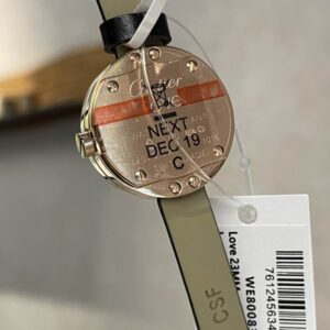 Cartier 24mm 30 (5) 2897437