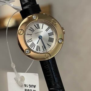 Cartier 24mm 30 (8) 2897440