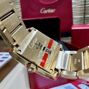 Cartier 25.7X21.2mm 70 (4) 2694996