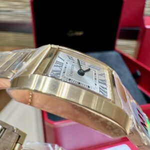 Cartier 25.7X21.2mm 70 (6) 2694998