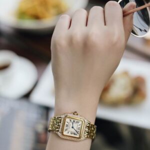 Cartier 27X37mm 76 (9) 2695034