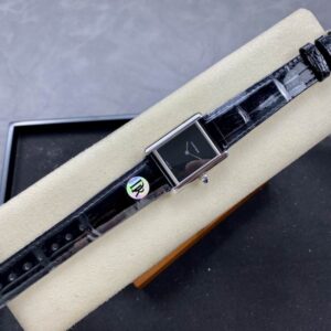 New Collection Cartier Watch 174