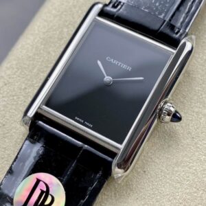 New Collection Cartier Watch 174 2 Cartier M33.7X25.5mm S29.5X22mm 33 (16) 2692767