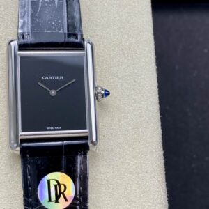 New Collection Cartier Watch 174