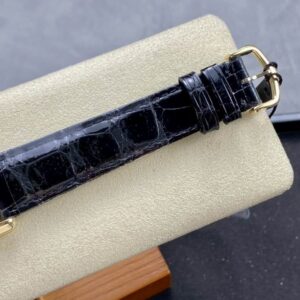 New Collection Cartier Watch 174 4 Cartier M33.7X25.5mm S29.5X22mm 33 (20) 2692771