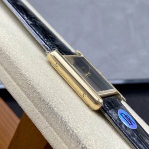 New Collection Cartier Watch 174 9 Cartier M33.7X25.5mm S29.5X22mm 33 (23) 2692774