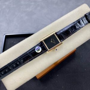 New Collection Cartier Watch 174 6 Cartier M33.7X25.5mm S29.5X22mm 33 (24) 2692775