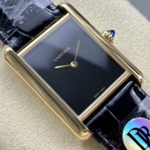 New Collection Cartier Watch 174 7 Cartier M33.7X25.5mm S29.5X22mm 33 (26) 2692777