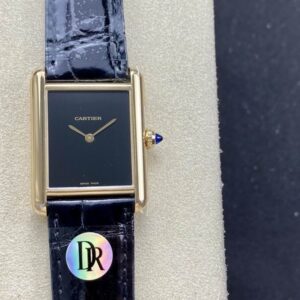 New Collection Cartier Watch 174 8 Cartier M33.7X25.5mm S29.5X22mm 33 (27) 2692778