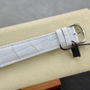 Cartier M33.7X25.5mm S29.5X22mm 33 (2) 2692754