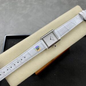 Cartier M33.7X25.5mm S29.5X22mm 33 (6) 2692758