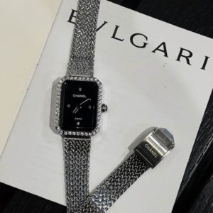 Chanel 21X26mm 49 (23) 2883500