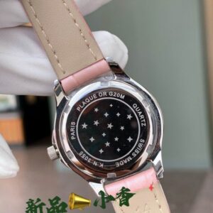 New Collection Chanel Watch 046 5 Chanel 30mm 06 (5) 2897640