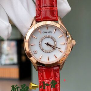 New Collection Chanel Watch 046 2 Chanel 30mm 06 (7) 2897642